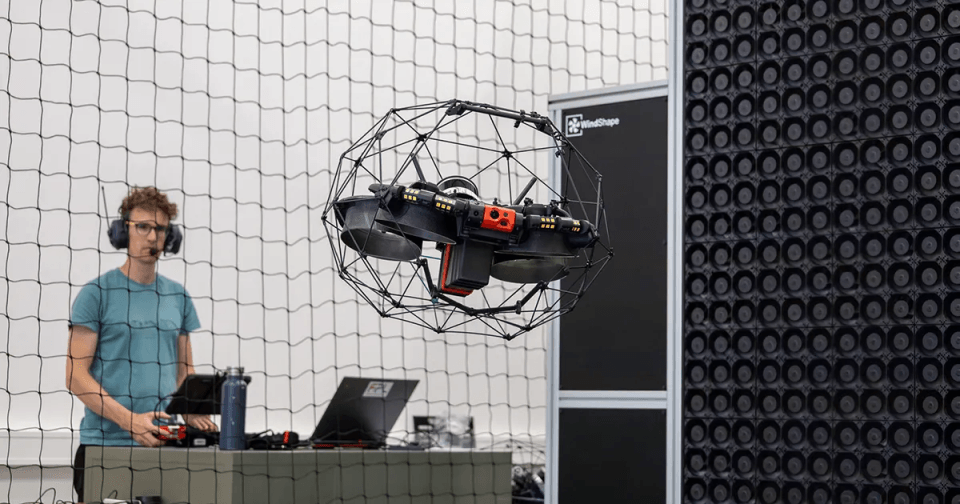 Drone Certification in Europe: The Essential Guide