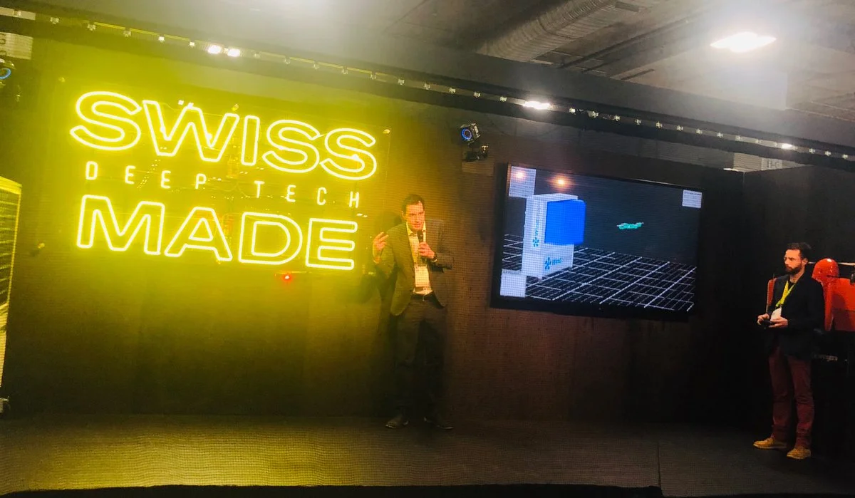 trade-show-ces-las-vegas-2019