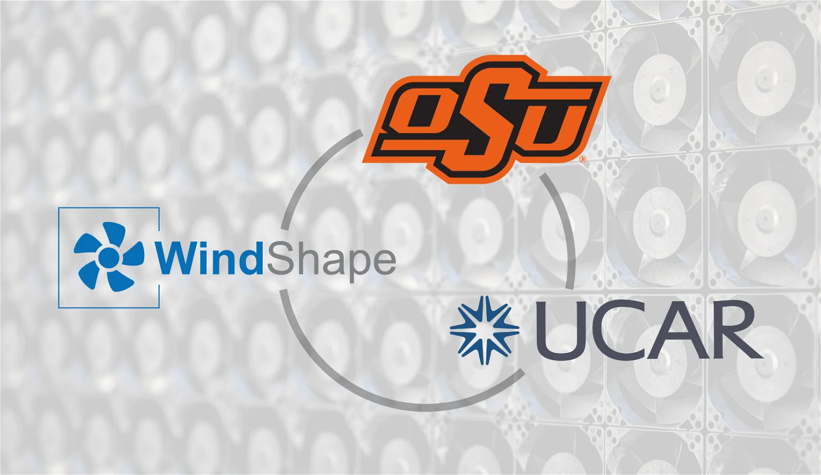 Partnership to advance AAM validation in snow conditions